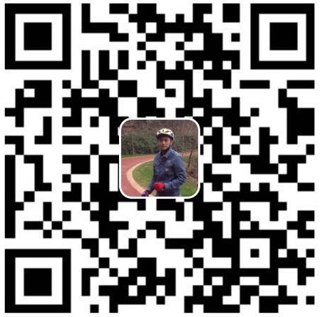 Scan Qrcode