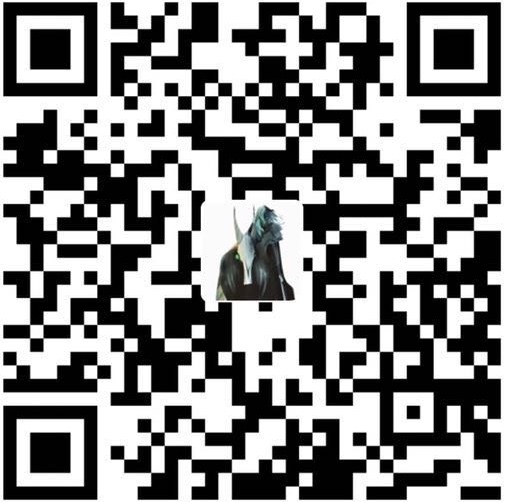 Scan Qrcode